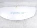 2018 Lexus Rx350 Trunk / Wing Rear Spoiler Assy White 76085 0E150 Replacement 2018 Lexus Rx350 Trunk / Wing Rear Spoiler Assy White 76085 0E150 Replacement thumbnail