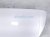 2018 Lexus Rx350 Trunk / Wing Rear Spoiler Assy White 76085 0E150 Replacement 2018 Lexus Rx350 Trunk / Wing Rear Spoiler Assy White 76085 0E150 Replacement thumbnail