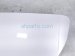 2018 Lexus Rx350 Trunk / Wing Rear Spoiler Assy White 76085 0E150 Replacement 2018 Lexus Rx350 Trunk / Wing Rear Spoiler Assy White 76085 0E150 Replacement thumbnail