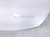 2018 Lexus Rx350 Trunk / Wing Rear Spoiler Assy White 76085 0E150 Replacement 2018 Lexus Rx350 Trunk / Wing Rear Spoiler Assy White 76085 0E150 Replacement thumbnail