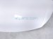 2018 Lexus Rx350 Trunk / Wing Rear Spoiler Assy White 76085 0E150 Replacement 2018 Lexus Rx350 Trunk / Wing Rear Spoiler Assy White 76085 0E150 Replacement thumbnail