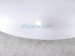 2018 Lexus Rx350 Trunk / Wing Rear Spoiler Assy White 76085 0E150 Replacement 2018 Lexus Rx350 Trunk / Wing Rear Spoiler Assy White 76085 0E150 Replacement thumbnail