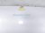 2018 Lexus Rx350 Trunk / Wing Rear Spoiler Assy White 76085 0E150 Replacement 2018 Lexus Rx350 Trunk / Wing Rear Spoiler Assy White 76085 0E150 Replacement thumbnail