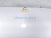 2018 Lexus Rx350 Trunk / Wing Rear Spoiler Assy White 76085 0E150 Replacement 2018 Lexus Rx350 Trunk / Wing Rear Spoiler Assy White 76085 0E150 Replacement thumbnail