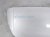 2018 Lexus Rx350 Trunk / Wing Rear Spoiler Assy White 76085 0E150 Replacement 2018 Lexus Rx350 Trunk / Wing Rear Spoiler Assy White 76085 0E150 Replacement thumbnail