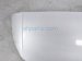 2018 Lexus Rx350 Trunk / Wing Rear Spoiler Assy White 76085 0E150 Replacement 2018 Lexus Rx350 Trunk / Wing Rear Spoiler Assy White 76085 0E150 Replacement thumbnail