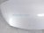 2018 Lexus Rx350 Trunk / Wing Rear Spoiler Assy White 76085 0E150 Replacement 2018 Lexus Rx350 Trunk / Wing Rear Spoiler Assy White 76085 0E150 Replacement thumbnail