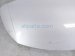 2018 Lexus Rx350 Trunk / Wing Rear Spoiler Assy White 76085 0E150 Replacement 2018 Lexus Rx350 Trunk / Wing Rear Spoiler Assy White 76085 0E150 Replacement thumbnail