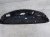 2018 Lexus Rx350 Trunk / Wing Rear Spoiler Assy White 76085 0E150 Replacement 2018 Lexus Rx350 Trunk / Wing Rear Spoiler Assy White 76085 0E150 Replacement thumbnail