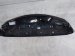 2018 Lexus Rx350 Trunk / Wing Rear Spoiler Assy White 76085 0E150 Replacement 2018 Lexus Rx350 Trunk / Wing Rear Spoiler Assy White 76085 0E150 Replacement thumbnail