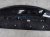 2018 Lexus Rx350 Trunk / Wing Rear Spoiler Assy White 76085 0E150 Replacement 2018 Lexus Rx350 Trunk / Wing Rear Spoiler Assy White 76085 0E150 Replacement thumbnail