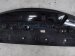 2018 Lexus Rx350 Trunk / Wing Rear Spoiler Assy White 76085 0E150 Replacement 2018 Lexus Rx350 Trunk / Wing Rear Spoiler Assy White 76085 0E150 Replacement thumbnail