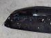 2018 Lexus Rx350 Trunk / Wing Rear Spoiler Assy White 76085 0E150 Replacement 2018 Lexus Rx350 Trunk / Wing Rear Spoiler Assy White 76085 0E150 Replacement thumbnail