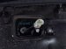 2018 Lexus Rx350 Trunk / Wing Rear Spoiler Assy White 76085 0E150 Replacement 2018 Lexus Rx350 Trunk / Wing Rear Spoiler Assy White 76085 0E150 Replacement thumbnail