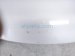 2018 Lexus Rx350 Trunk / Wing Rear Spoiler Assy White 76085 0E150 Replacement 2018 Lexus Rx350 Trunk / Wing Rear Spoiler Assy White 76085 0E150 Replacement thumbnail