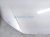 2018 Lexus Rx350 Trunk / Wing Rear Spoiler Assy White 76085 0E150 Replacement 2018 Lexus Rx350 Trunk / Wing Rear Spoiler Assy White 76085 0E150 Replacement thumbnail