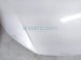 2018 Lexus Rx350 Trunk / Wing Rear Spoiler Assy White 76085 0E150 Replacement 2018 Lexus Rx350 Trunk / Wing Rear Spoiler Assy White 76085 0E150 Replacement thumbnail