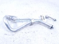 Honda A/C HEAT EXCHANGER PIPE Honda A/C HEAT EXCHANGER PIPE