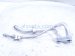 2018 Honda Clarity Ac Hose Line A/c Heat Exchanger Pipe 80320 TRW A01 Replacement 2018 Honda Clarity Ac Hose Line A/c Heat Exchanger Pipe 80320 TRW A01 Replacement thumbnail