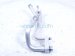 2018 Honda Clarity Ac Hose Line A/c Heat Exchanger Pipe 80320 TRW A01 Replacement 2018 Honda Clarity Ac Hose Line A/c Heat Exchanger Pipe 80320 TRW A01 Replacement thumbnail