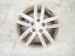 2012 Kia Kia Optima Rear Driver 16in 5 spoke Wheel / Rim 52910 2T150 Replacement 2012 Kia Kia Optima Rear Driver 16in 5 spoke Wheel / Rim 52910 2T150 Replacement thumbnail