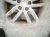 2012 Kia Kia Optima Rear Driver 16in 5 spoke Wheel / Rim 52910 2T150 Replacement 2012 Kia Kia Optima Rear Driver 16in 5 spoke Wheel / Rim 52910 2T150 Replacement thumbnail