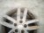 2012 Kia Kia Optima Rear Driver 16in 5 spoke Wheel / Rim 52910 2T150 Replacement 2012 Kia Kia Optima Rear Driver 16in 5 spoke Wheel / Rim 52910 2T150 Replacement thumbnail
