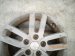 2012 Kia Kia Optima Rear Driver 16in 5 spoke Wheel / Rim 52910 2T150 Replacement 2012 Kia Kia Optima Rear Driver 16in 5 spoke Wheel / Rim 52910 2T150 Replacement thumbnail