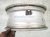 2012 Kia Kia Optima Rear Driver 16in 5 spoke Wheel / Rim 52910 2T150 Replacement 2012 Kia Kia Optima Rear Driver 16in 5 spoke Wheel / Rim 52910 2T150 Replacement thumbnail