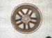 2012 Kia Kia Optima Rear Driver 16in 5 spoke Wheel / Rim 52910 2T150 Replacement 2012 Kia Kia Optima Rear Driver 16in 5 spoke Wheel / Rim 52910 2T150 Replacement thumbnail
