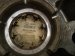 2012 Kia Kia Optima Rear Driver 16in 5 spoke Wheel / Rim 52910 2T150 Replacement 2012 Kia Kia Optima Rear Driver 16in 5 spoke Wheel / Rim 52910 2T150 Replacement thumbnail