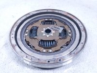 Honda FLYWHEEL / FLEXPLATE Honda FLYWHEEL / FLEXPLATE