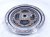 2018 Honda Clarity Clutch Disc Flywheel / Flexplate 22000 5WL A01 Replacement 2018 Honda Clarity Clutch Disc Flywheel / Flexplate 22000 5WL A01 Replacement thumbnail