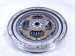 2018 Honda Clarity Clutch Disc Flywheel / Flexplate 22000 5WL A01 Replacement 2018 Honda Clarity Clutch Disc Flywheel / Flexplate 22000 5WL A01 Replacement thumbnail
