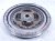 2018 Honda Clarity Clutch Disc Flywheel / Flexplate 22000 5WL A01 Replacement 2018 Honda Clarity Clutch Disc Flywheel / Flexplate 22000 5WL A01 Replacement thumbnail