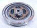 2018 Honda Clarity Clutch Disc Flywheel / Flexplate 22000 5WL A01 Replacement 2018 Honda Clarity Clutch Disc Flywheel / Flexplate 22000 5WL A01 Replacement thumbnail
