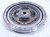 2018 Honda Clarity Clutch Disc Flywheel / Flexplate 22000 5WL A01 Replacement 2018 Honda Clarity Clutch Disc Flywheel / Flexplate 22000 5WL A01 Replacement thumbnail