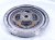 2018 Honda Clarity Clutch Disc Flywheel / Flexplate 22000 5WL A01 Replacement 2018 Honda Clarity Clutch Disc Flywheel / Flexplate 22000 5WL A01 Replacement thumbnail