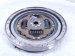2018 Honda Clarity Clutch Disc Flywheel / Flexplate 22000 5WL A01 Replacement 2018 Honda Clarity Clutch Disc Flywheel / Flexplate 22000 5WL A01 Replacement thumbnail