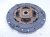 2018 Honda Clarity Clutch Disc Flywheel / Flexplate 22000 5WL A01 Replacement 2018 Honda Clarity Clutch Disc Flywheel / Flexplate 22000 5WL A01 Replacement thumbnail