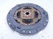2018 Honda Clarity Clutch Disc Flywheel / Flexplate 22000 5WL A01 Replacement 2018 Honda Clarity Clutch Disc Flywheel / Flexplate 22000 5WL A01 Replacement thumbnail