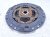 2018 Honda Clarity Clutch Disc Flywheel / Flexplate 22000 5WL A01 Replacement 2018 Honda Clarity Clutch Disc Flywheel / Flexplate 22000 5WL A01 Replacement thumbnail