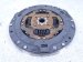 2018 Honda Clarity Clutch Disc Flywheel / Flexplate 22000 5WL A01 Replacement 2018 Honda Clarity Clutch Disc Flywheel / Flexplate 22000 5WL A01 Replacement thumbnail