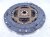 2018 Honda Clarity Clutch Disc Flywheel / Flexplate 22000 5WL A01 Replacement 2018 Honda Clarity Clutch Disc Flywheel / Flexplate 22000 5WL A01 Replacement thumbnail