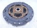 2018 Honda Clarity Clutch Disc Flywheel / Flexplate 22000 5WL A01 Replacement 2018 Honda Clarity Clutch Disc Flywheel / Flexplate 22000 5WL A01 Replacement thumbnail