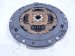 2018 Honda Clarity Clutch Disc Flywheel / Flexplate 22000 5WL A01 Replacement 2018 Honda Clarity Clutch Disc Flywheel / Flexplate 22000 5WL A01 Replacement thumbnail