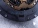 2018 Honda Clarity Clutch Disc Flywheel / Flexplate 22000 5WL A01 Replacement 2018 Honda Clarity Clutch Disc Flywheel / Flexplate 22000 5WL A01 Replacement thumbnail