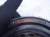 2018 Honda Clarity Clutch Disc Flywheel / Flexplate 22000 5WL A01 Replacement 2018 Honda Clarity Clutch Disc Flywheel / Flexplate 22000 5WL A01 Replacement thumbnail