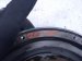 2018 Honda Clarity Clutch Disc Flywheel / Flexplate 22000 5WL A01 Replacement 2018 Honda Clarity Clutch Disc Flywheel / Flexplate 22000 5WL A01 Replacement thumbnail