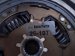 2018 Honda Clarity Clutch Disc Flywheel / Flexplate 22000 5WL A01 Replacement 2018 Honda Clarity Clutch Disc Flywheel / Flexplate 22000 5WL A01 Replacement thumbnail